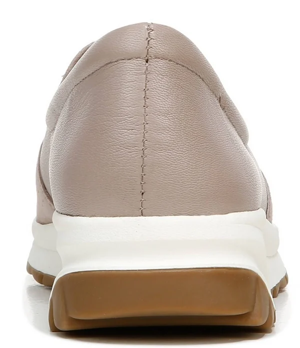 Naturalizer Selah Women's Slip on - Turtle Size 12