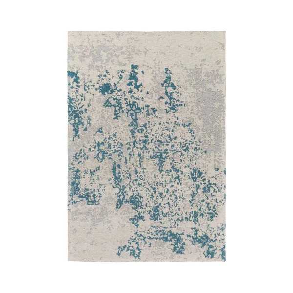 Surya Egypt Area Rug - Size: 9L x 13 ft.