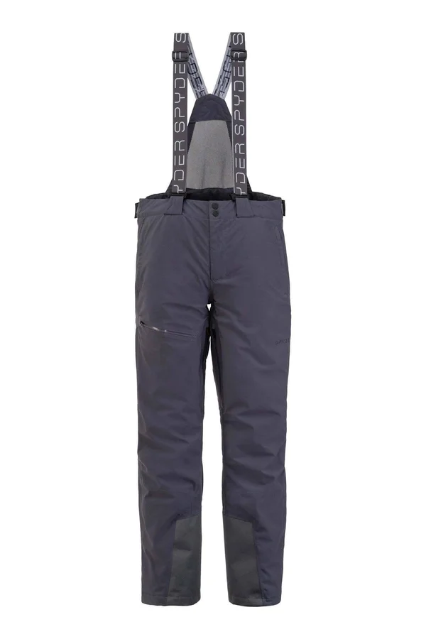 Spyder Dare GTX Pants - Men's