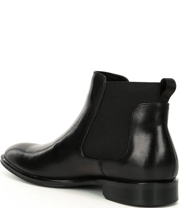 Kenneth Cole New York Men's Tully Chelsea Boot