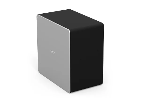 VIZIO SB36514-G6 Sound Bar System - 5.1.4 Channel - Wireless