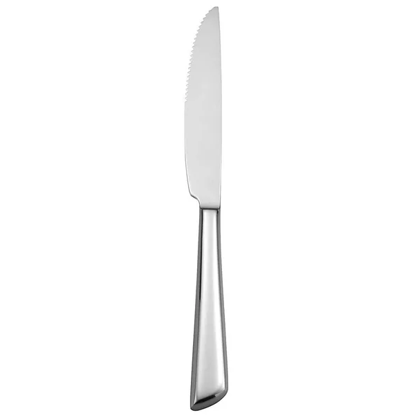 Oneida T922KSSF Libra 9-1/2x22 Steak Knife - 18/10 Stainless