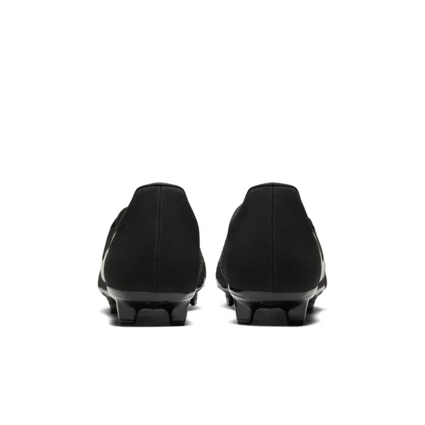 Nike Phantom Venom Academy FG