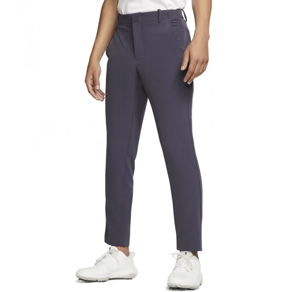 Nike Flex Vapor Men's Slim Fit Golf Pants
