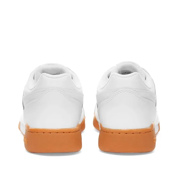 Reebok Workout Plus CN2126