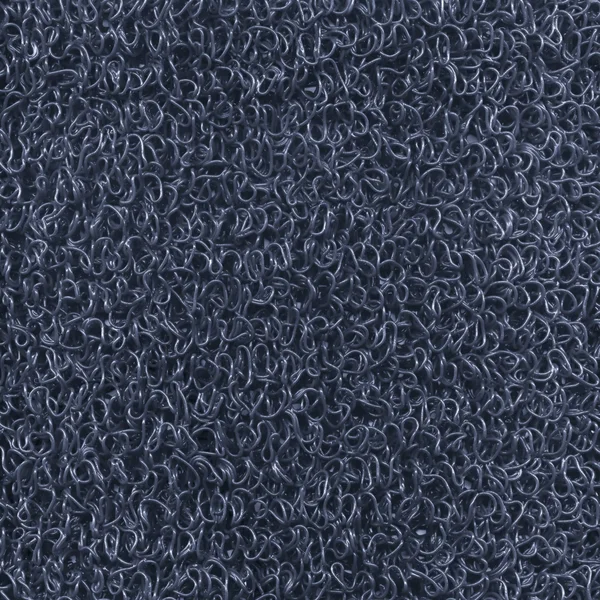 Notrax Wayfarer HD Door Mat - 3&x 5& - Navy Blue