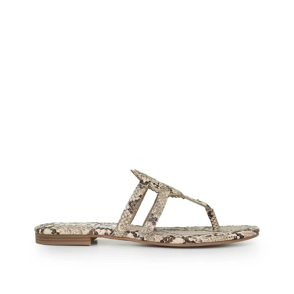 Women's Circus by Sam Edelman, Canyon Sandal