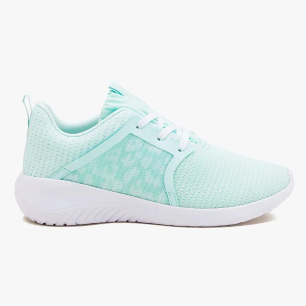 Women's Avia Avi Coast Running Sneaker - Size: 6.5