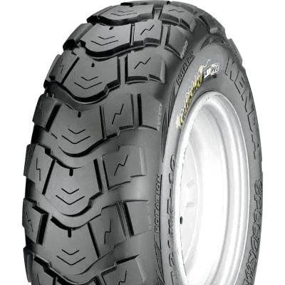 Kenda K572 Road Go ATV Tire Front Rear 21 x 7 00-10