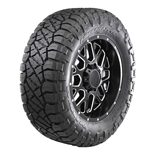 Nitto - Neo Gen - 225/40ZR18 92W XL