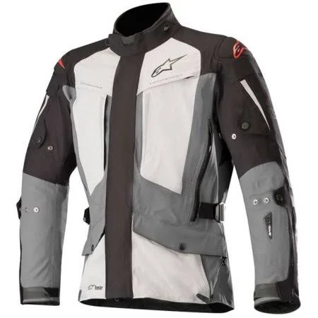 Alpinestars Yaguara Drystar Jacket