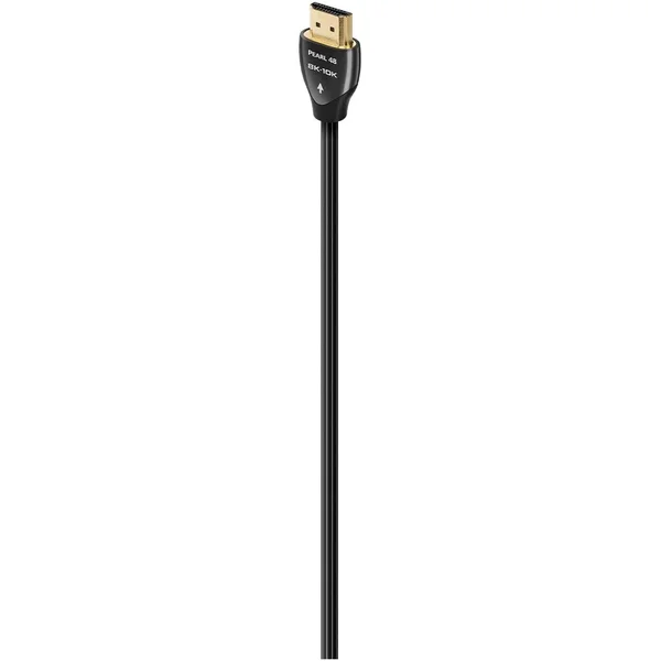 AudioQuest Pearl 48 HDMI Cable