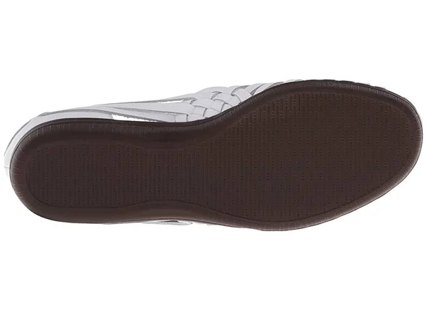 Softspots Trinidad 10 Women's White