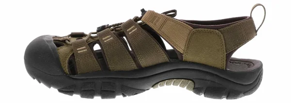 Keen Newport Hydro 11 Men's Dark Olive