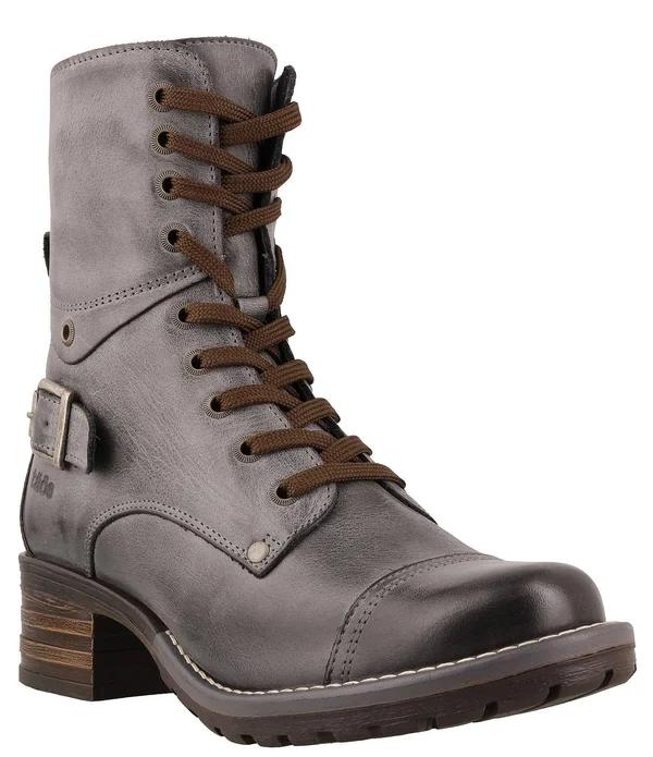 Taos Crave Steel, 40