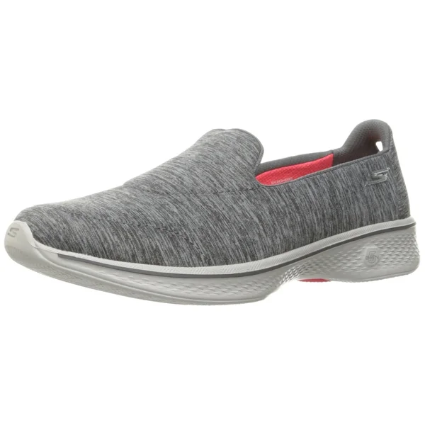 Women's Skechers Go Walk 4 Achiever