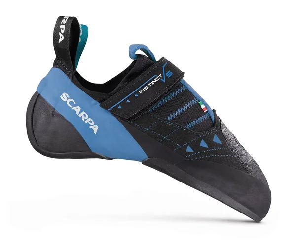 Scarpa Instinct VSR Climbing shoes-35.5