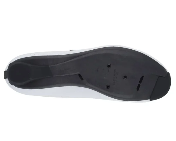 Fizik Tempo R4 Overcurve Shoe 45.5 White/Black