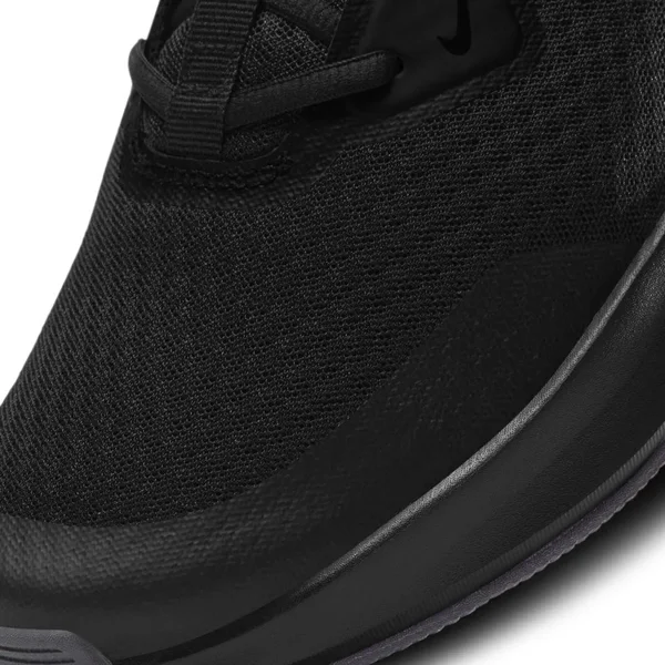 Nike MC Trainer Men's Training Shoes - Size: 7, Oxford
