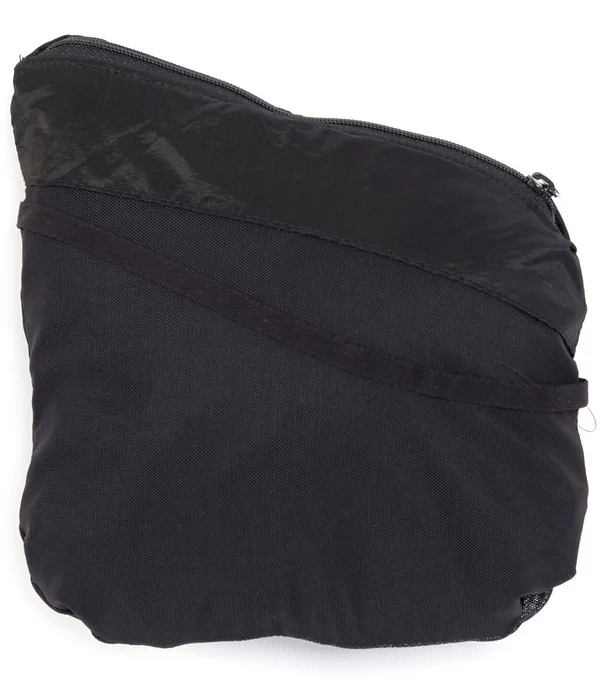 Under Armour Men's Qualifier Storm Packable Jacket - Black, XL