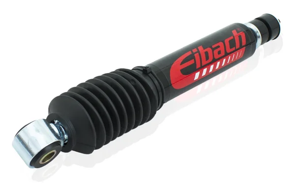 Eibach E60-82-004-01-10 Pro-Truck SHOCK, Single Front, 4Runner