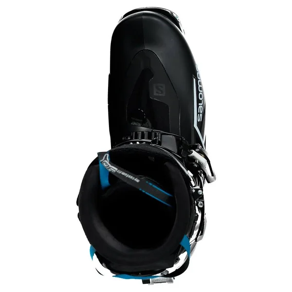 Salomon X-Alp Explore 26.5 Ski Boots