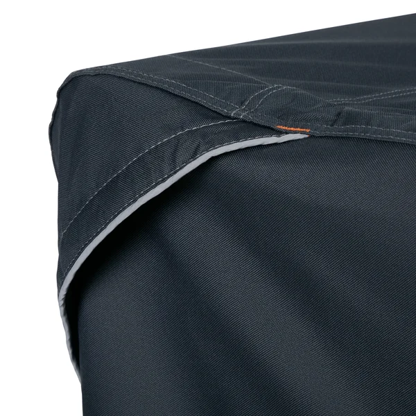 Classic Accessories StormPro Rainproof Heavy Duty Generator Cover, XX-Large