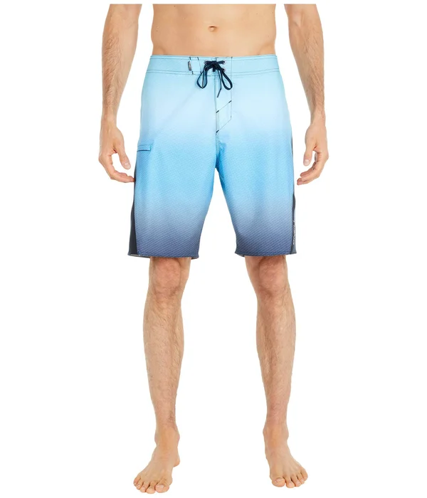 O&Neill Superfreak Bionic 20x22 Boardshorts Men's Navy, 34