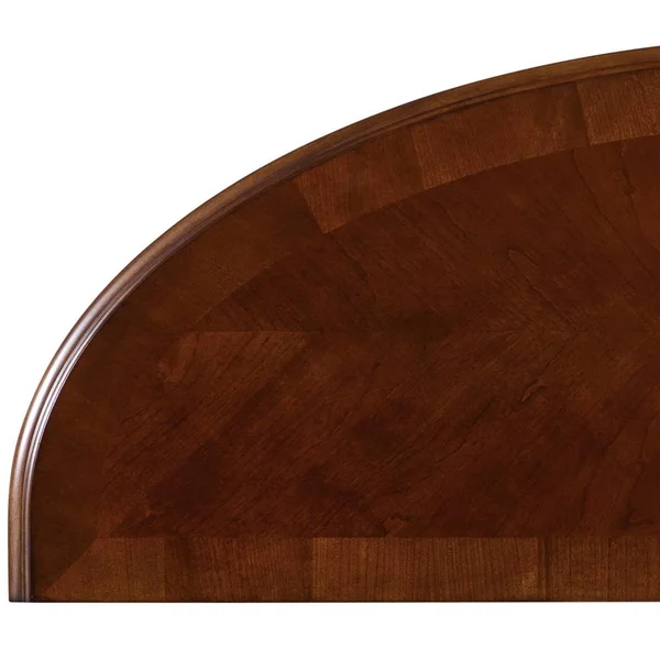Hooker Furniture Brookhaven Console Table