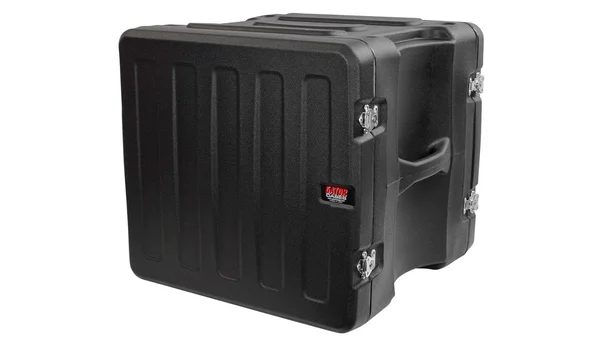 Gator Cases G-PRO-10U-19 Rack Case