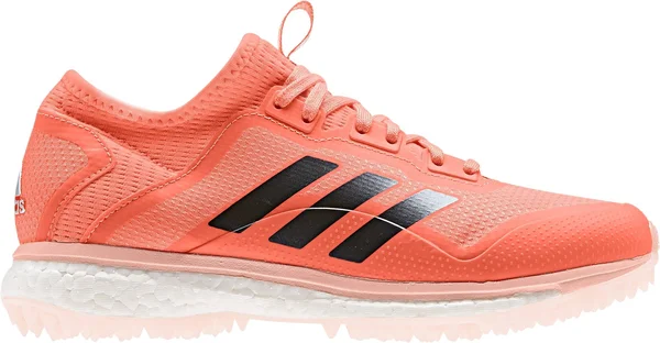 adidas Fabela X Empower Women's Field Hockey Shoes