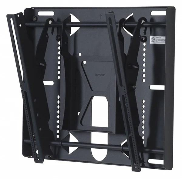 Premier Mounts CTM-MS1 Flat Panel Wall Mount