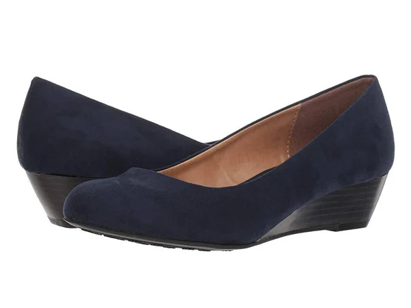 Chinese Laundry Women's Marcie Wedge Pumps - Size: 9M