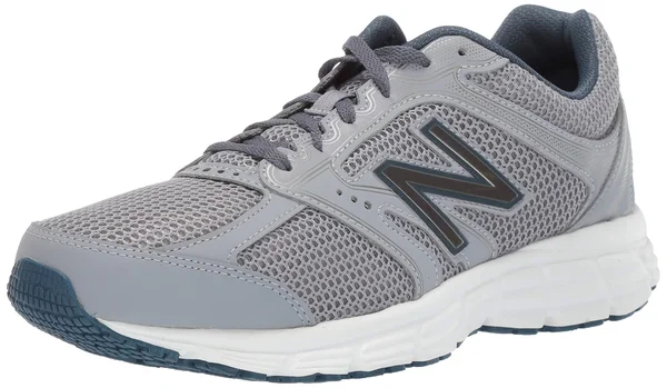 New Balance Men's 460v2 Cushioning Running Shoe