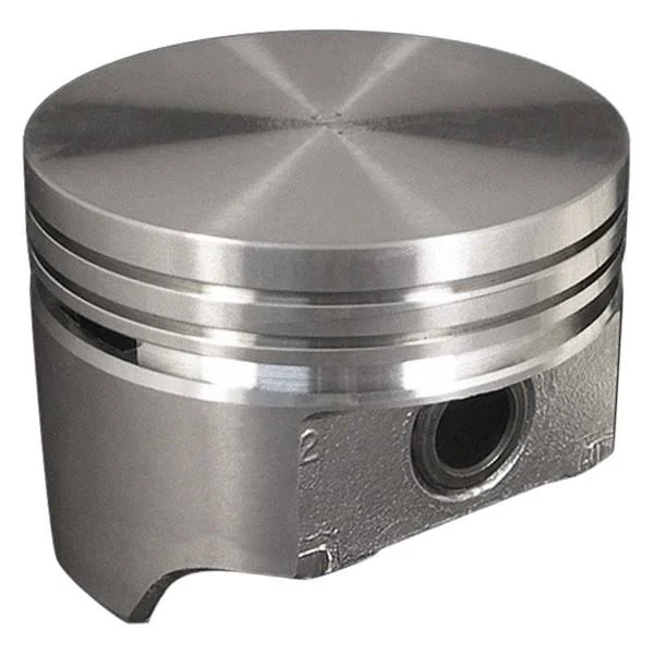 Silv-O-Lite 3493H.030 Hyper Piston Kit