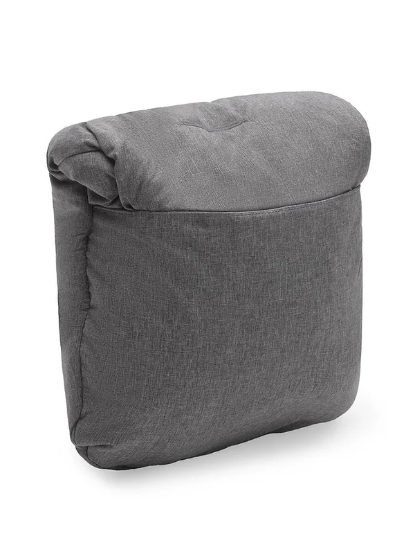 Bugaboo Footmuff Mineral