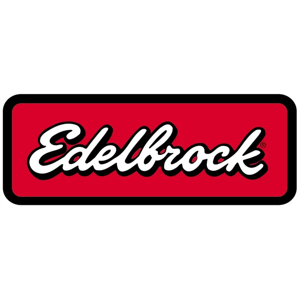 Edelbrock 2166 Performer 460 Intake Manifold