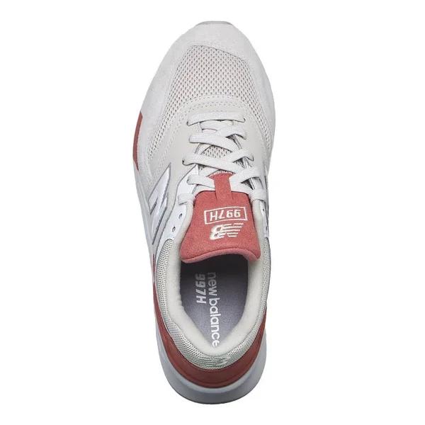 New Balance 997H V1 Classic 6.5