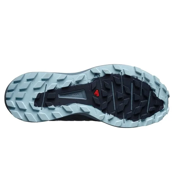 Salomon Sense Ride 3 Women