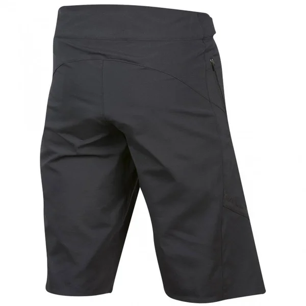 Pearl Izumi Men's Summit Shell Shorts Size 36 in Lava