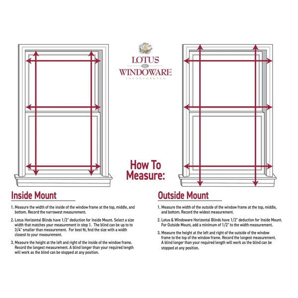 2x22 Cordless Faux Wood Blind - Woodgrain White - 70x22 W x 72x22 L