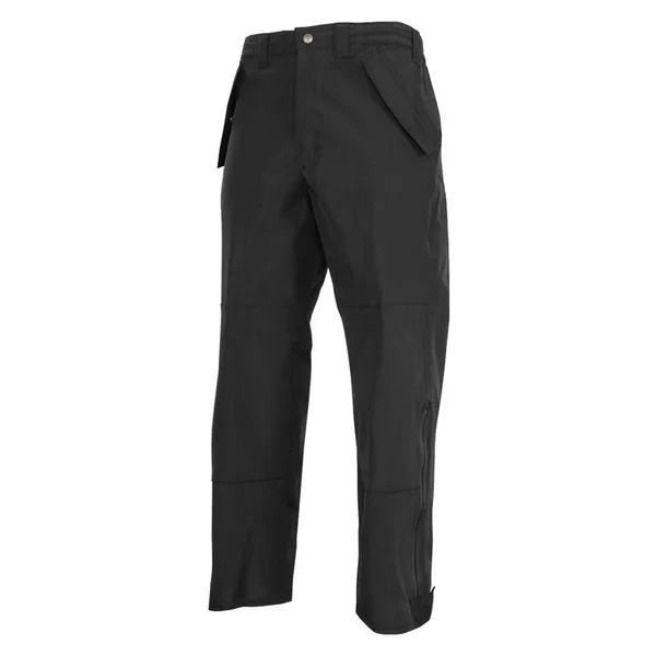 Tru-Spec H2O Proof ECWCS Pants - Black