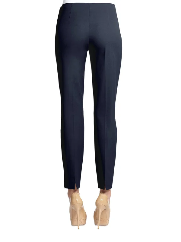 Elie Tahari Juliette Pants