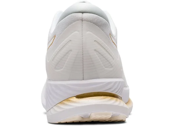 Asics Women's GlideRide