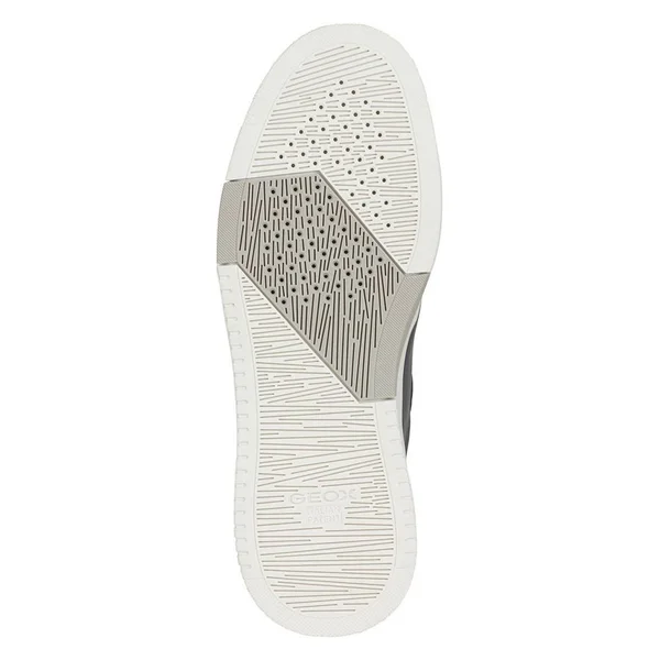 Geox Segnale Shoes 10