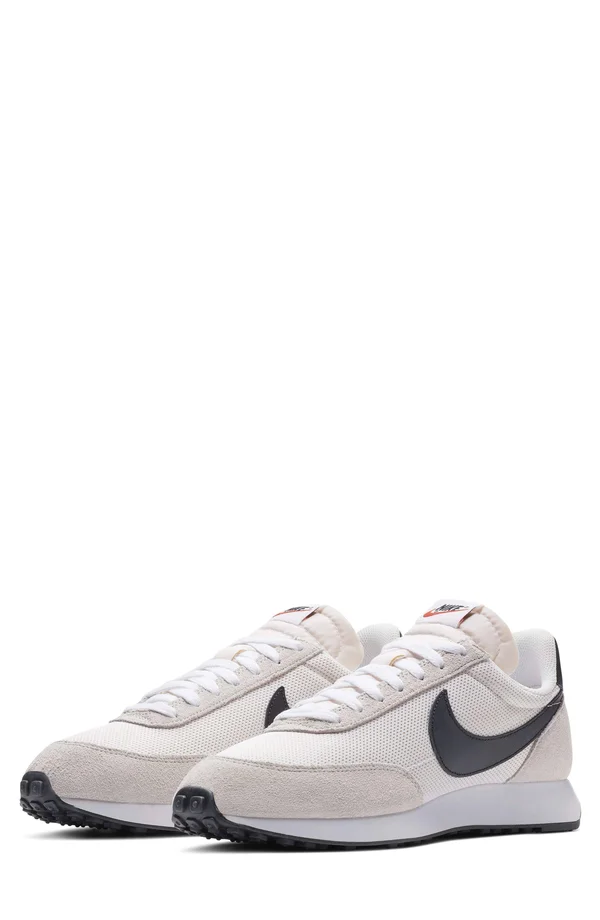 Nike Air Tailwind 79 White Phantom Black