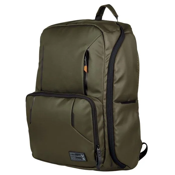 Halo Spartan Tech Backpack - Hex Brand