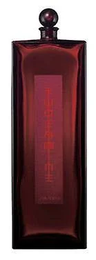Shiseido Eudermine Revitalizing Essence Moisturizer - 4.2 fl oz bottle