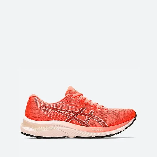 Asics Gel shoes-Cumulus 22 Tokyo Pack 1012A949 600