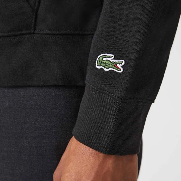 Lacoste Sh0064 Hoodie XL